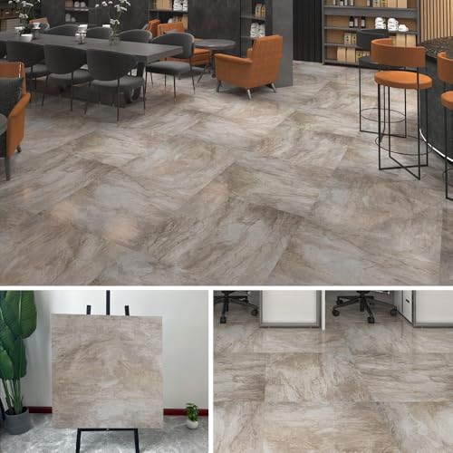 tA^C t[O}bg 嗝Β \邾 ڒܕsvy25Zbg 3.2z457*457mm 1.8mm SҌ  V[ kX^C h h  h~ tAV[g yOK SOK tA ^C DIY 