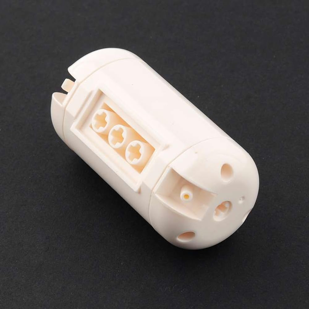 Building Blocks Pneumatic Parts Air Storage Tank