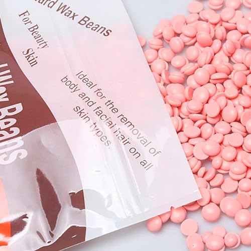 Depiladoras, Personal Care Appliances Imagen adicional