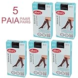 alber's B07VXDTK3N lato 4