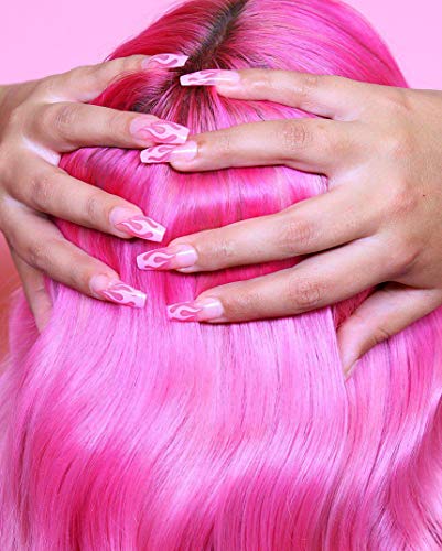 Shrine Drop It - Tintura Semi Permanente per