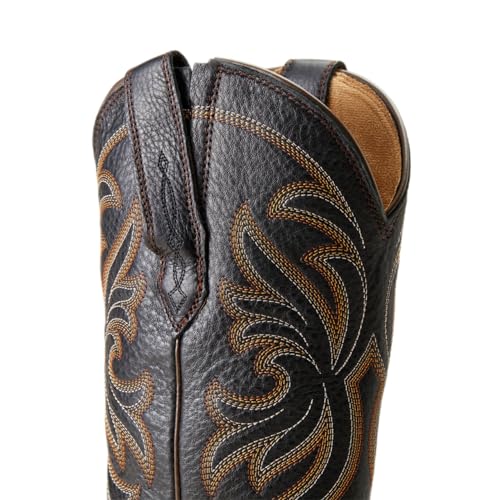 Image of ARIAT Heritage J Toe Stretchfit Western Boots