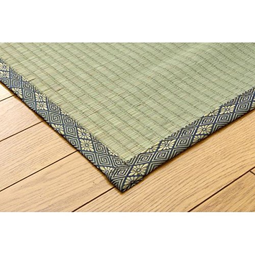 Y/{ D ~ wx ]ˊ6i261×352cmj ds-783216