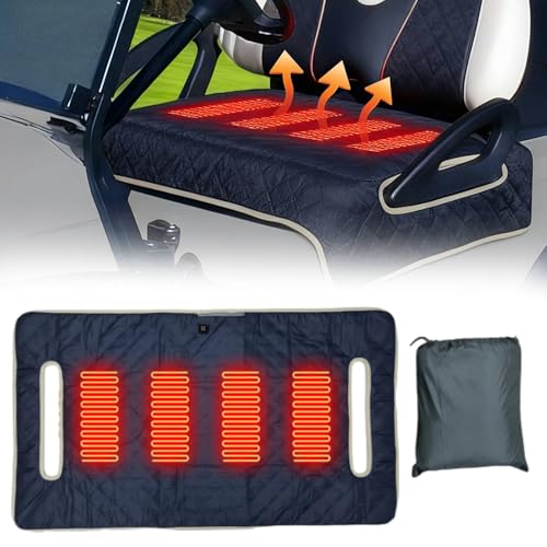 q[^[ StJ[gV[gJo[ G߂̒g[p^IuPbg h MV[gNbV YEfB[X Mtg