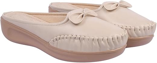 Shoetopia Women Loafers