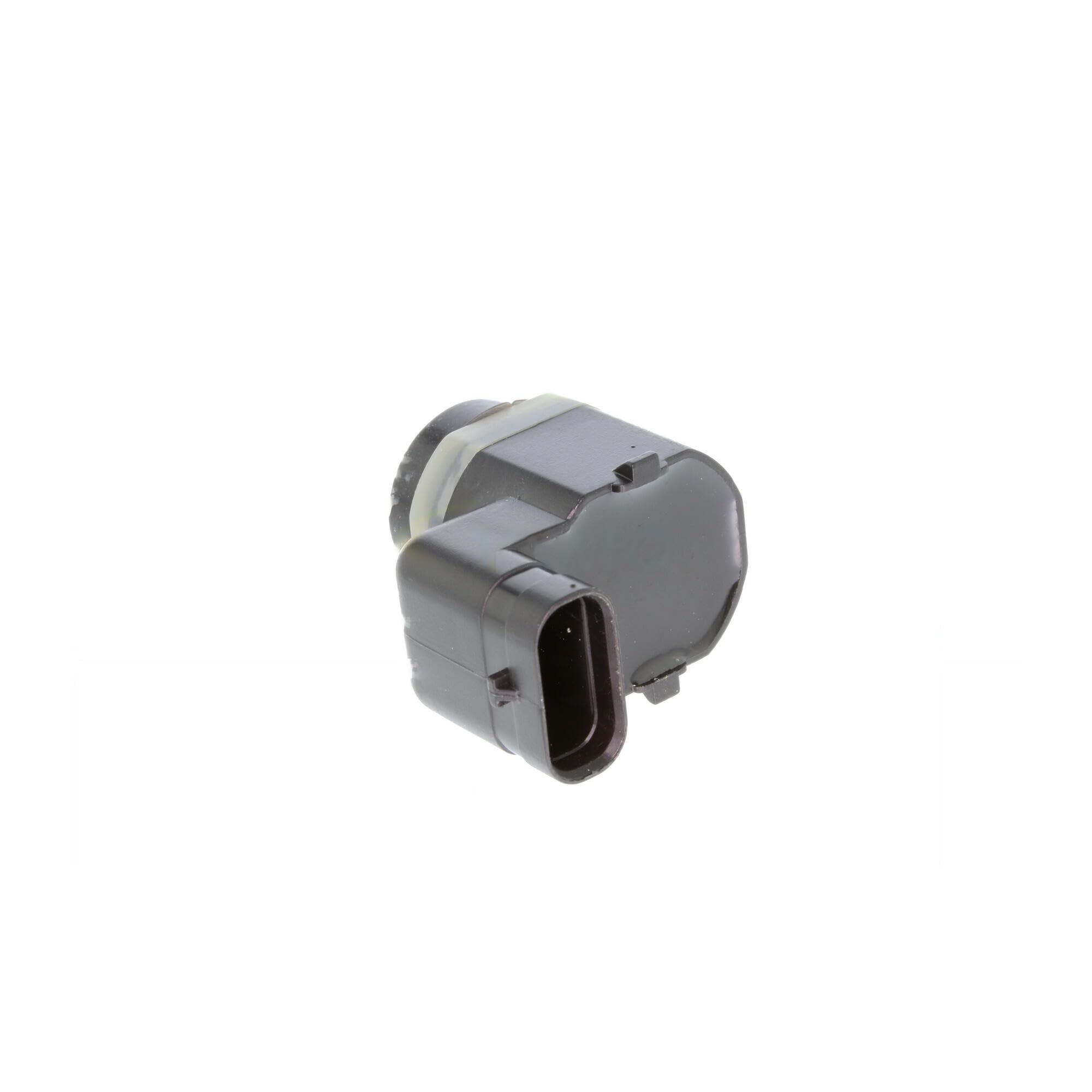 Vemo V20-72-0039 Elettronica per Veicoli