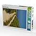 Produktbild CALVENDO Puzzle Dwejra, Gozo, Malta 1000 Teile Lege-Größe 48 x 64 cm Foto-Puzzle Bild von flybluehigh