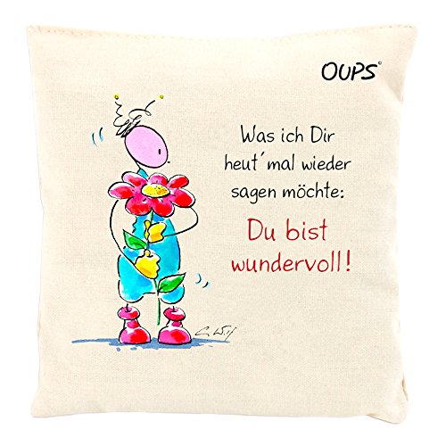 Oups Lo Que Quiero decirte Hoy ́ Vez más.