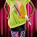 Barbie Signature Doll, and The Rockers Collectible Repro Deedee Doll, 40th Anniversary of 1986 Line, Doll Stand and Displayable Packaging