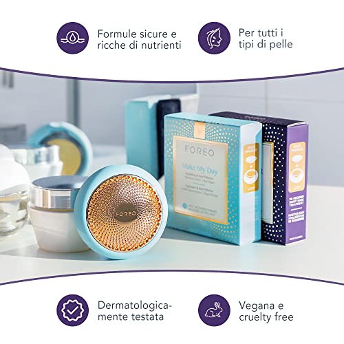Foreo Call It a Night