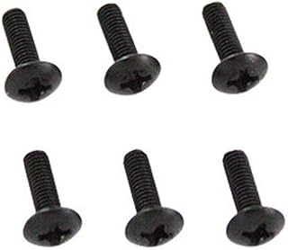 Redcat Racing 3 x 10