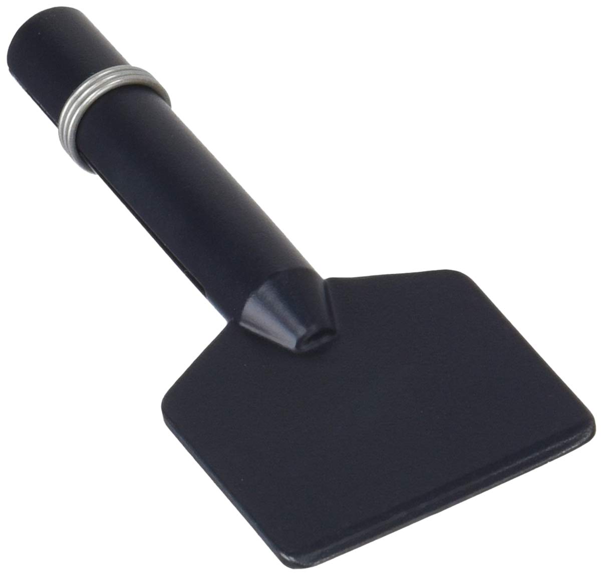 JBC 0400101 grot lutowniczy do 14 szt.