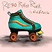 Retro Roller Rink (instrumental)