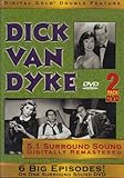 Dick Van Dyke [DVD]