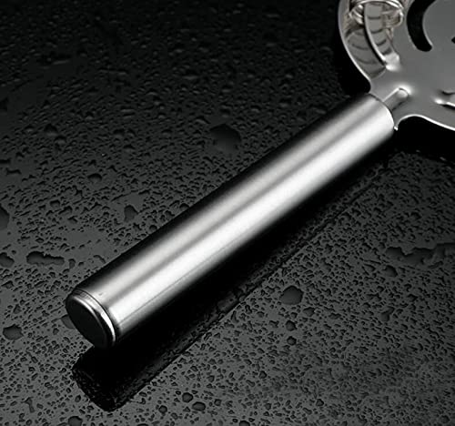 Barzeef, voor bar Heavy-Duty Spring Bar Steiler Cocktail Steiler Bartending accessoire voor huizen voor restaurants voor barman - Image 5