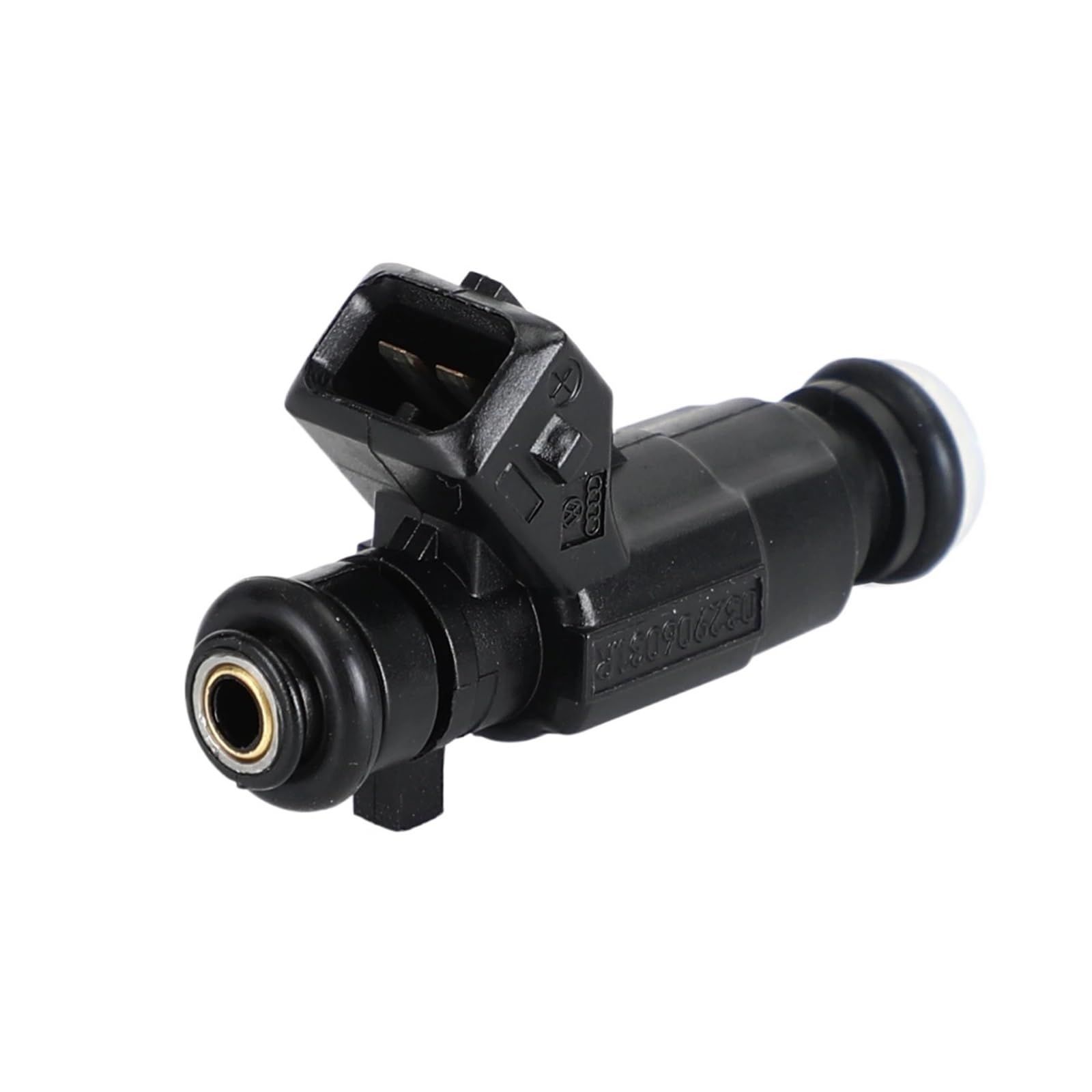 Fuel Injectors 0280156403 Fit 1.6l 032906031r Car Accessories