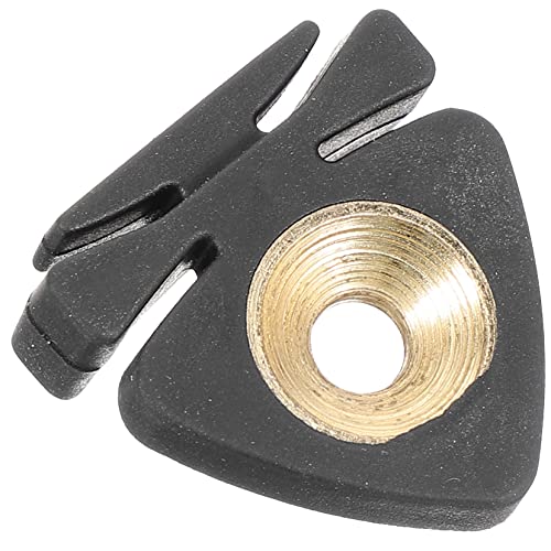 KAILIKETIY M^[~[g x[XANZT[ oCĨ~[g bN x[XM^[ y _p[ x[XKc[ AR[XeBbNM^[}t[ GLM^[i  Black