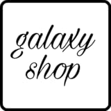 Galaxy shop