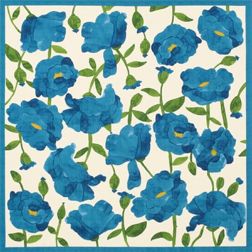 [̂H[] C~ ӂ낵 唻 lR GRobO 75cm ԕ k m  Rbg ^yXg[ @ Ε ԕ k m ȓЕC~ uAeX u[ 42901