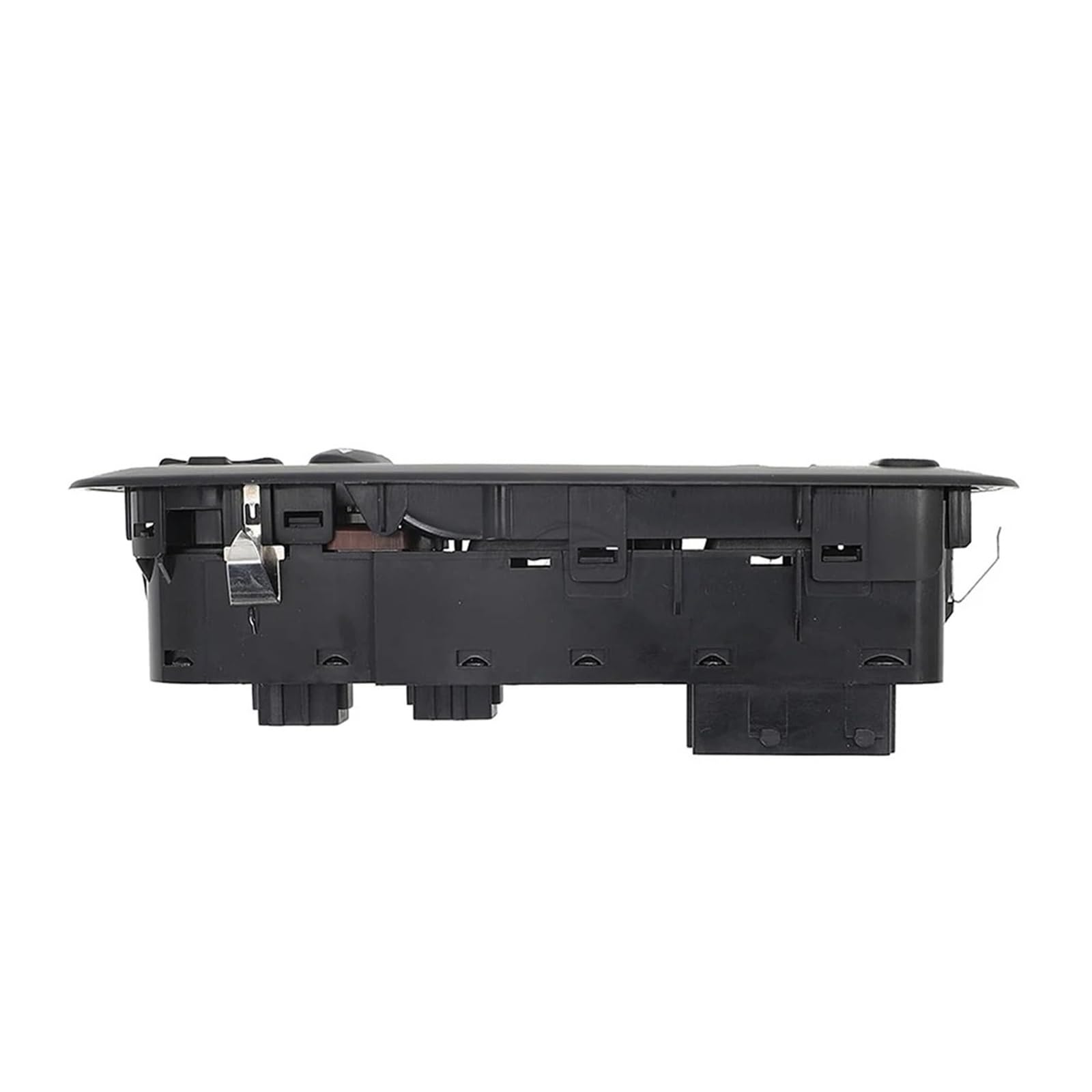 Sollevamento Finestra Elettrica Per PEUGEOT 208 2008 2013-2018 Interruttore Della Finestra Energia Elettrica Sollevatore Pulsante Controllo Accessori 96749624ZD