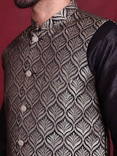 Image of Jompers Men Waistcoats