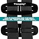 HOMYBABY® Gurtsammler kindersitz - Gurtverlängerung Kindersitz - Abschnallschutz kinder auto - Gurtschloss Verlängerungen - Strap stop sicherheitsgurt auto - Beltlock stop kinder - Gurtwächter
