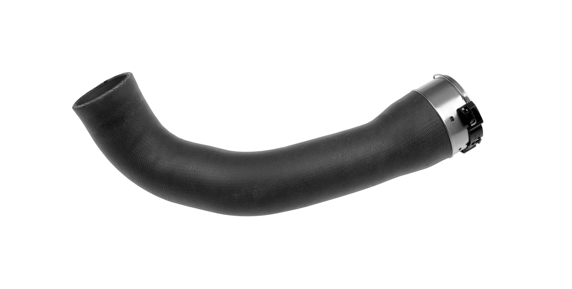 09-1034 GATES CHARGE AIR HOSE FOR NISSAN