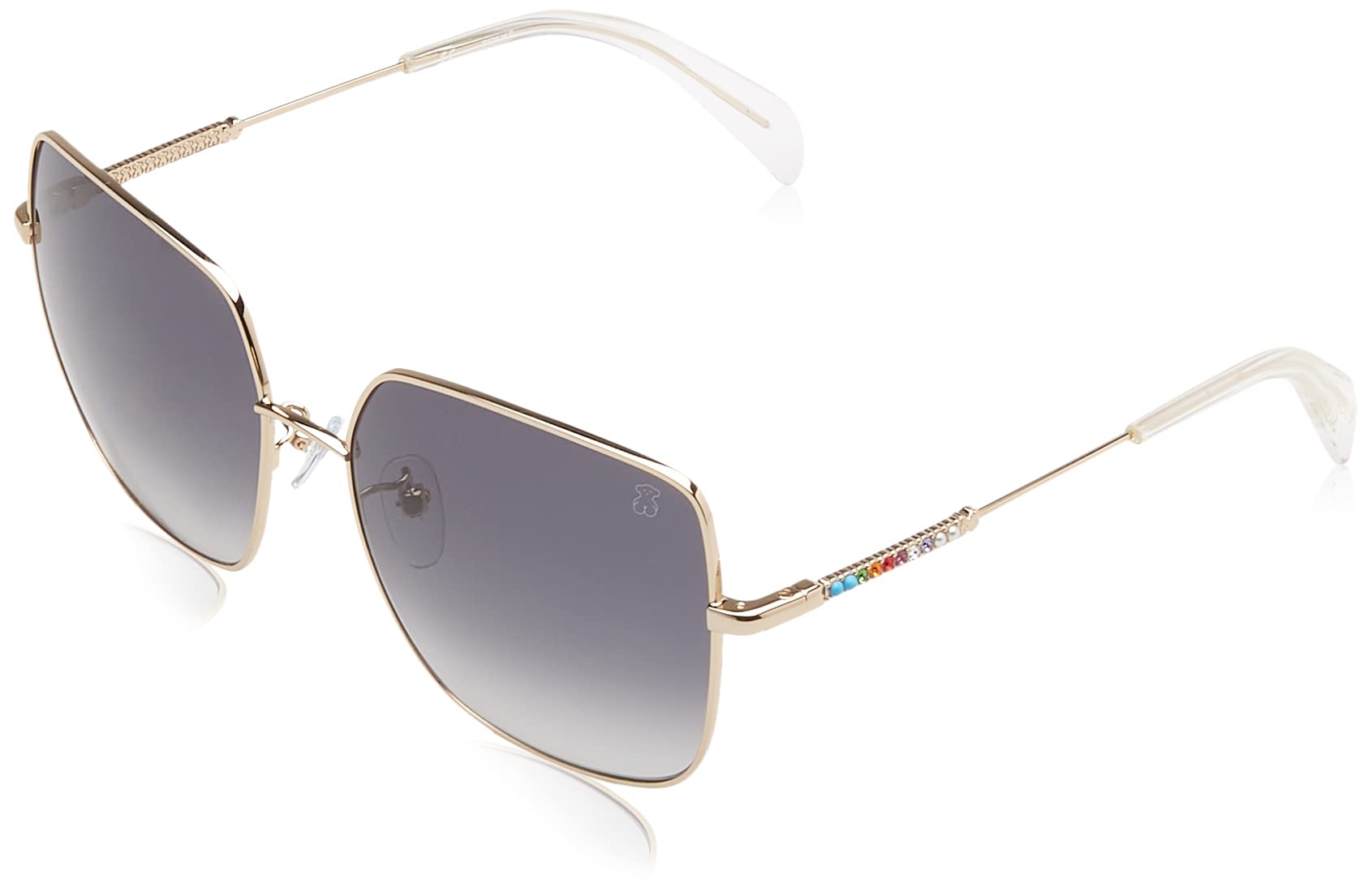 TOUS Gafas para Mujer