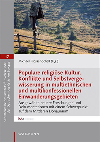 Kommunikative Theologie : Selbstvergewisserung unserer Kultur des Theologietreibens = Communicative theology [engel-21558]