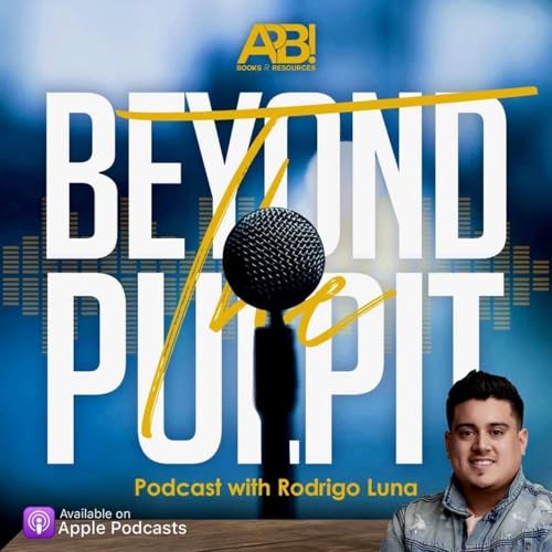 Navigating Seasons of Transition