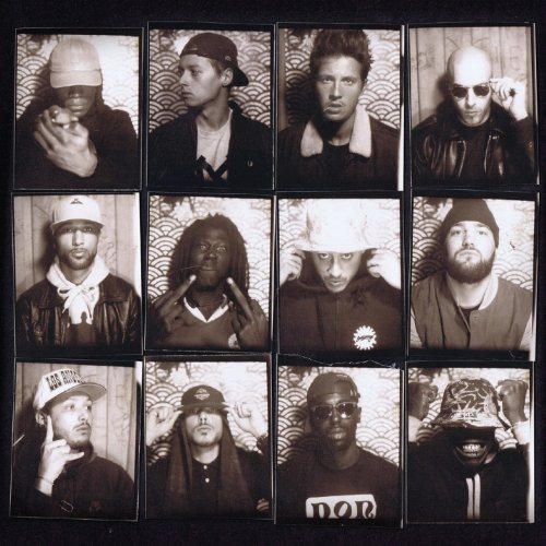 Jeunes Entrepreneurs