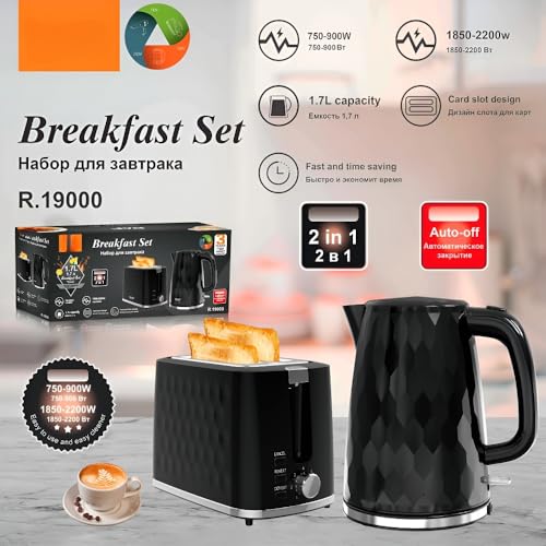 Bouilloire électrique double fonction XXZ pour éviter la surchauffe