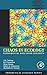 Chaos in Ecology: Experimental Nonlinear Dynamics (Volume 1) (Theoretical Ecology Series, Volume 1)