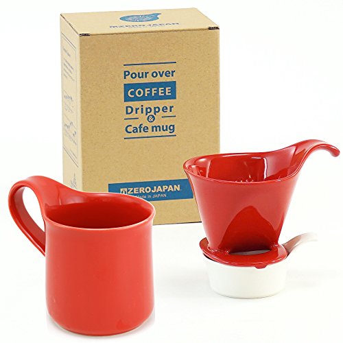 ZEROJAPAN MtgZbg R[q[hbp[L&JtF}O(gCt) g}g DMZ-16 TO/TO