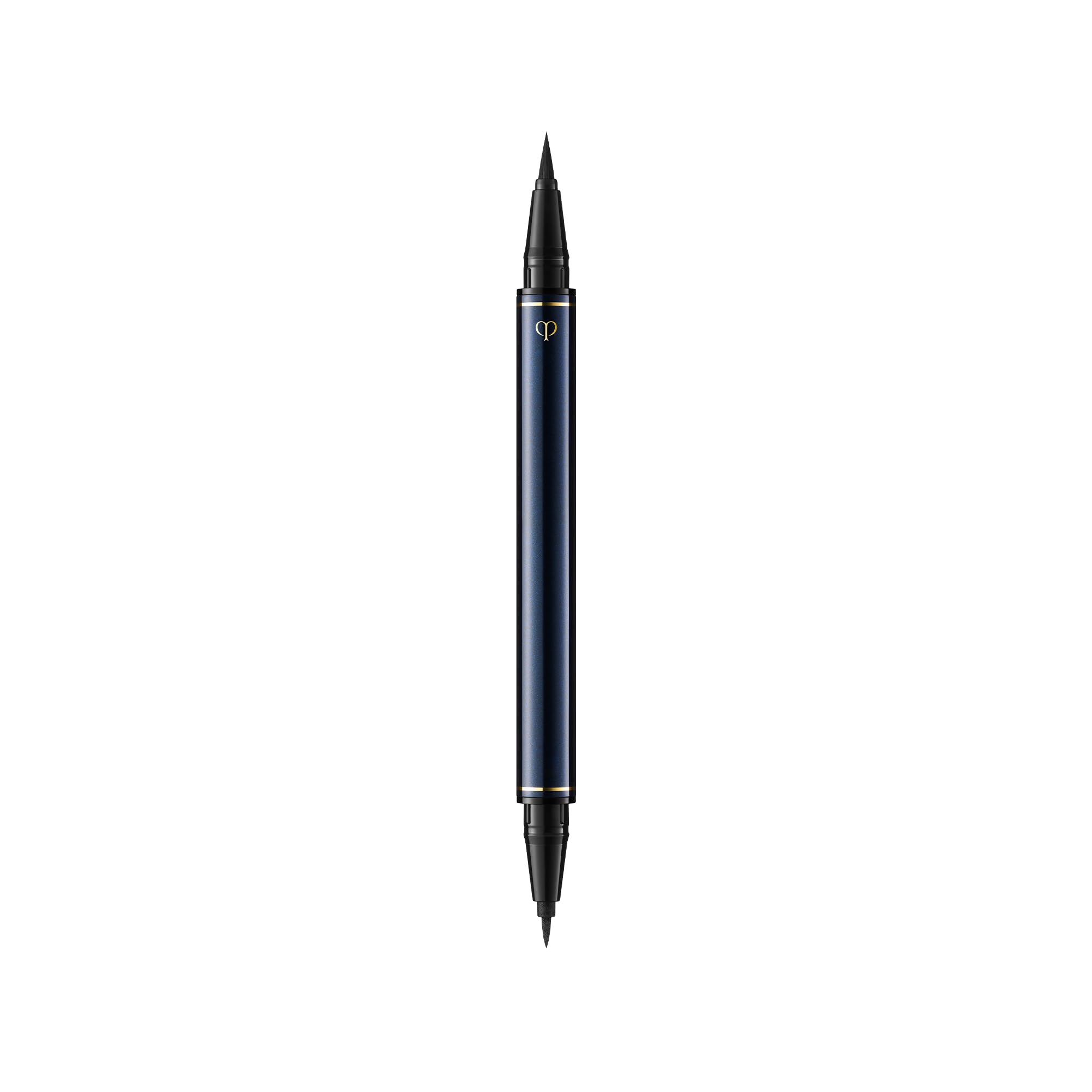 Product B0FY8YXG7R