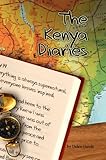 The Kenya Diaries