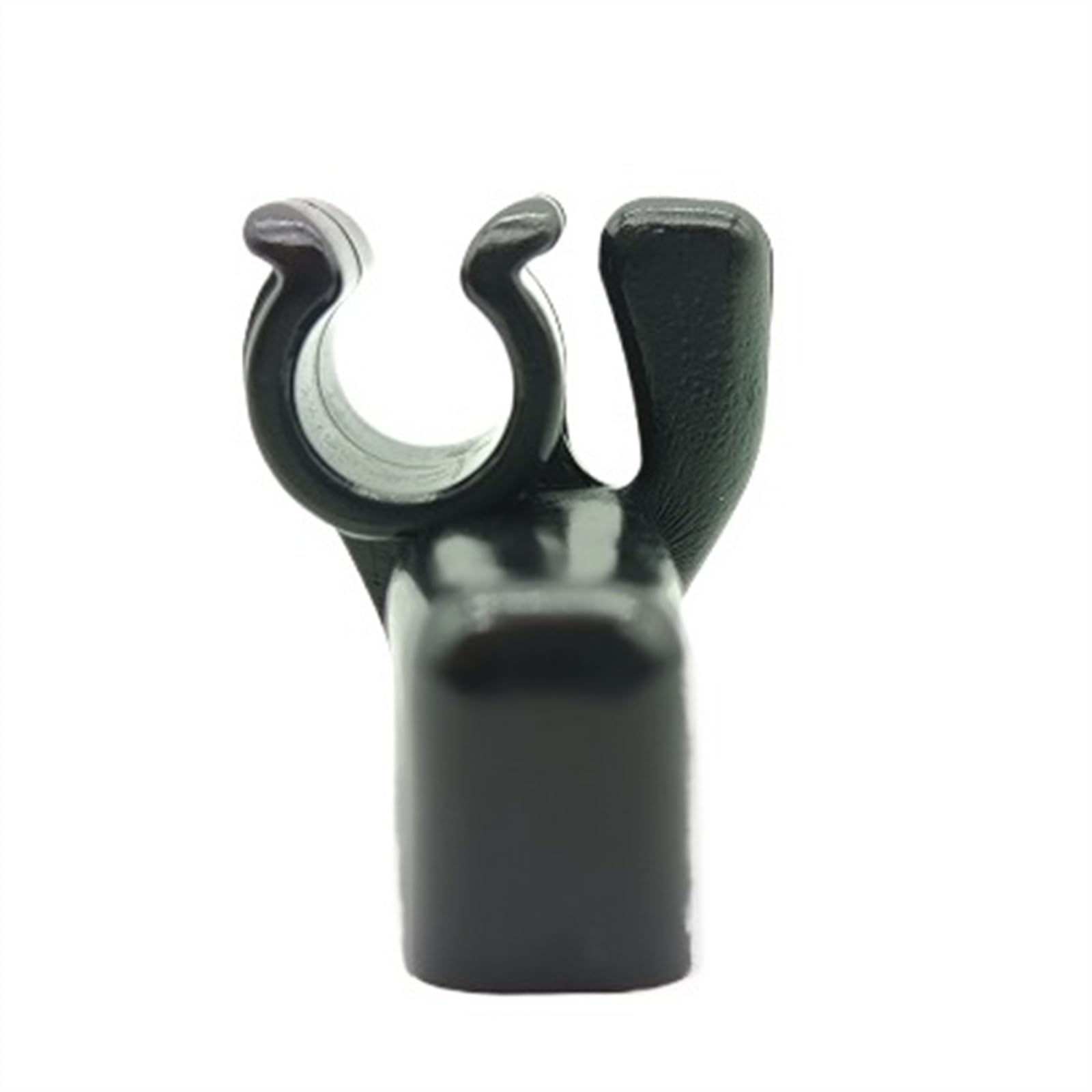Nuova Capote in Tela con Clip del lunotto Compatibile con Geo Tracker Compatibile con Suzuki JIMNY Compatibile con Escudo Compatibile con Vitara Compatibile con Sidekick 78554-60A00
