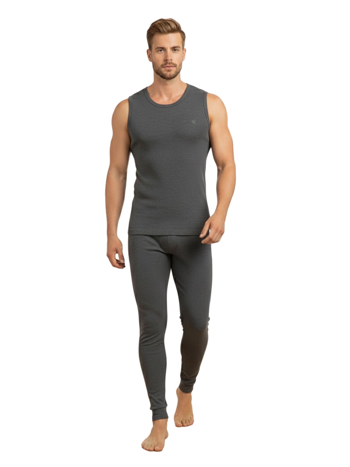 ONN Men Base Layer Set-picture-10