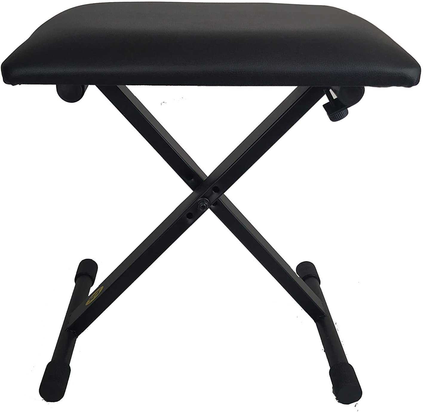 Qbano Banqueta Teclado Mod. KD-01