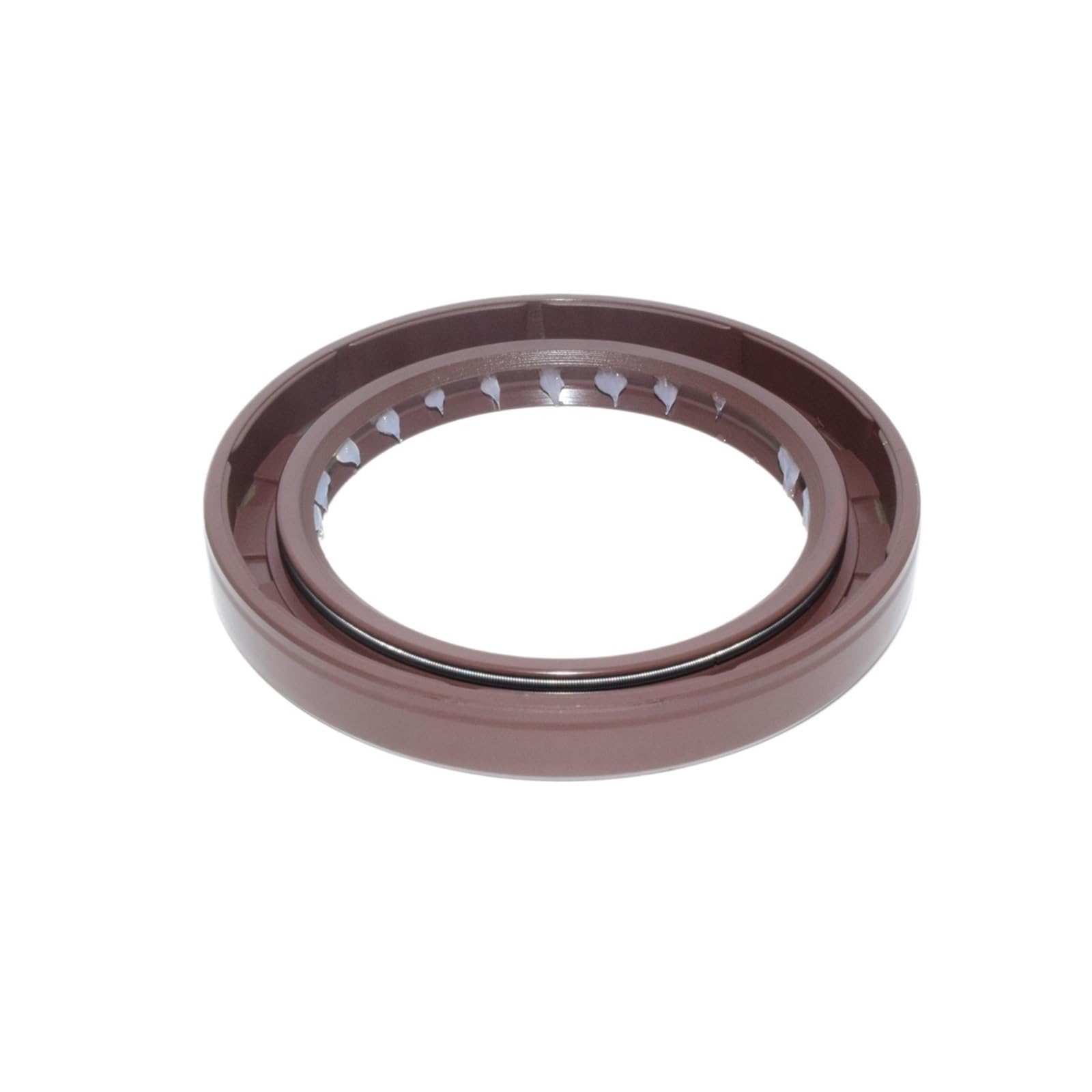 Joint d'étanchéité caoutchouc TCM25354 pour réparer les fuites de moteur 63,9x89