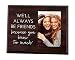 Elegant Signs We'll Always be Best Friends Because You Know Too Much