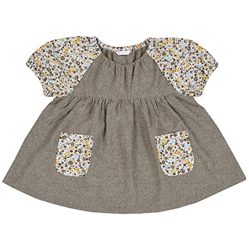 [ΗmiXIWi] kukka MU[XbNi130/uE×x[WjyQO-YY522z ԕ XbO qp