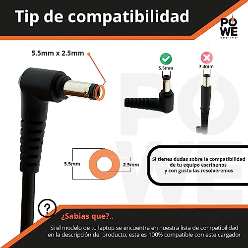 La mejor comparación de Toshiba satellite blanco comprados en linea. 7 Imagen adicional