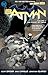 Batman Vol. 1: The Court of Owls (The New 52)