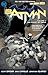 Batman Vol. 1: The Court of Owls (The New 52)