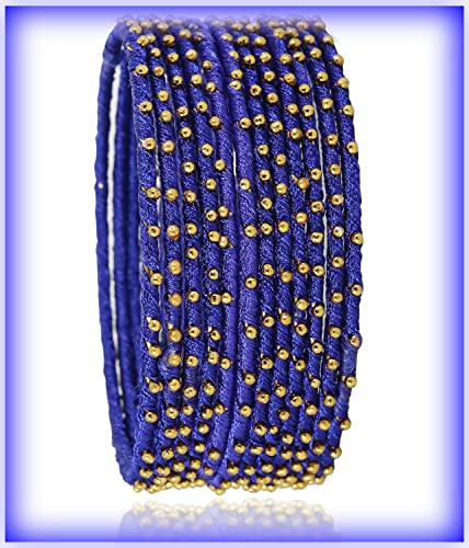 Image of NMII Bangle Set for Women