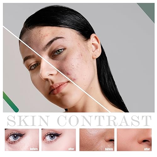 KOAHDE Siero Anti-Invecchiamento al