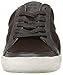 Frye Women's Dylan Low Lace Sneaker