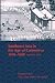 Southeast Asia in the Age of Commerce, 1450-1680: Volume One: The Lands below the Winds