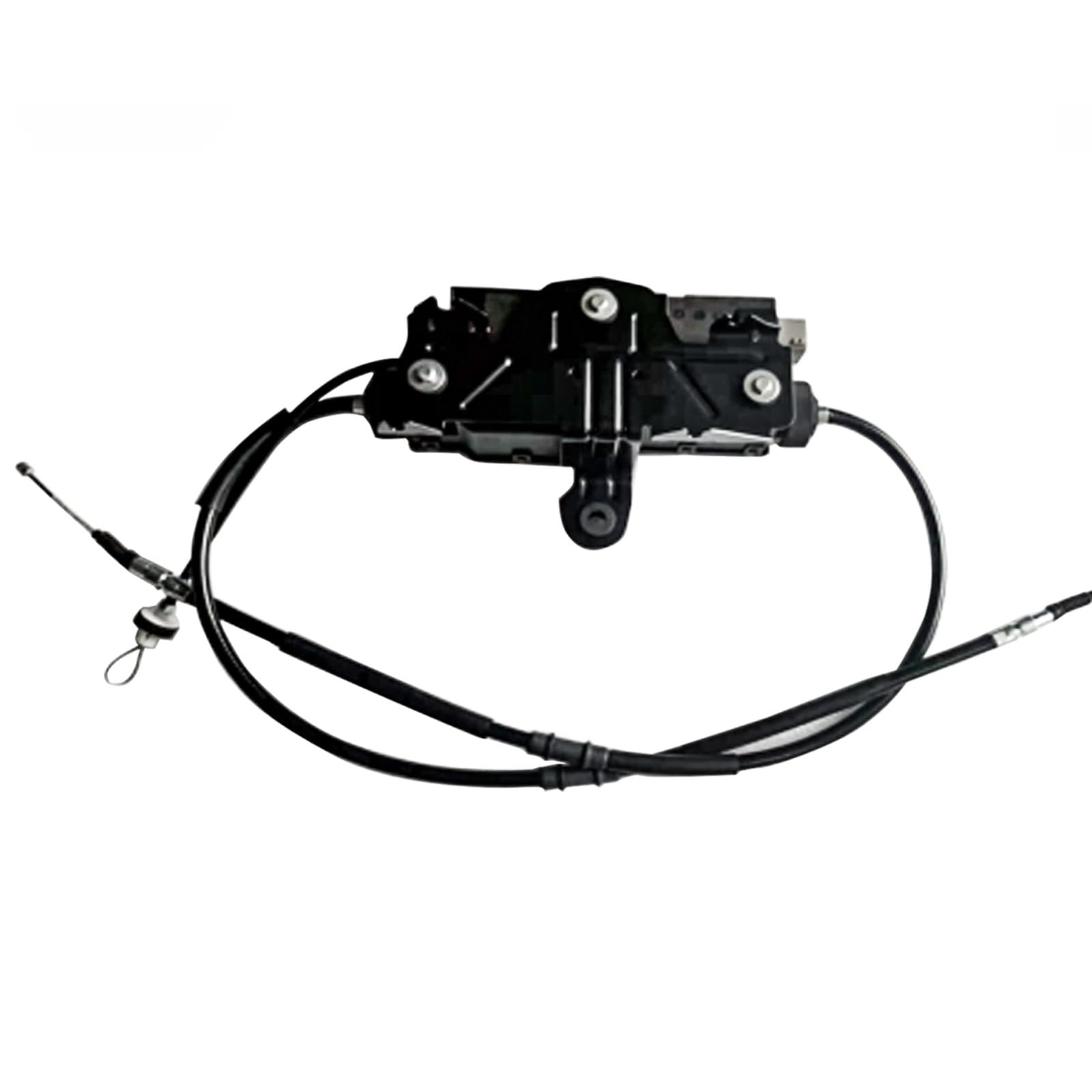 Module De Commande De Levage De Hayon Pour BMW Série 5, 7, X3, X4 (F07, F10, F18, F01-F04, F25, F26)